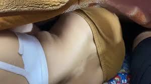 Punjabi Hungry Ma di Fuddi Mote Lun Nal Dabb K Maari Jawan Putt Ne Full  Punjabi Sex With Roleplay Indian Sex watch online