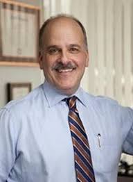 Biomedical Research News from AMSNY: October 2019