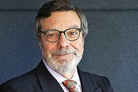 23-J: Qué piden los empresarios al nuevo Gobierno