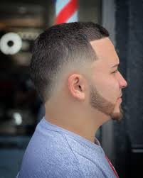 Alexis- Fresh Start💈🇵🇷✝️ (@alexisomarcuts) • Instagram photos and videos