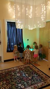 Light And Shadow Play The Compass School .animal torches flashlight educational learning bedtime for child,kids,infant,toddler,children. the compass school