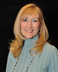 The 2012 Distinguished Alumni Awards