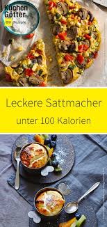 Pin Auf Low Carb