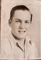 Robert Dement Obituary