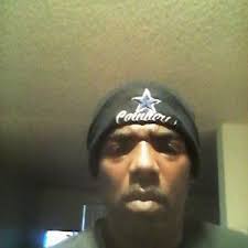 adrian mcfadden (@admack22)