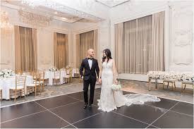We always on the lookout for moments of emotion. Zekiye Ozan S Turkish Downtown Wedding Day Photography By Azra Downtown Wedding Turkish Wedding Classy Wedding
