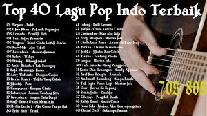 Lagupopindonesiaterbaru2019#laguterbaru2019indonesia best lagu pop indonesia terbaru 2019 cinta luar biasa terhits. 102 81 Mb Lagu Top 2019 Format Audio Mp3 Terbaru Video Mp4 Terbaik Wap Lagump3 Com