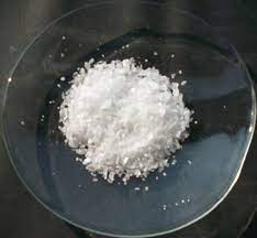 Bedbugs are repelled by borax, so those suffering from bed bugs can sprinkle it around. How Is Boric Acid Able To Kill Insects Dengarden