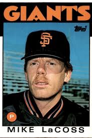 Cardinals make history in 80s playoffs