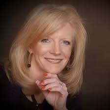 Find Realtors & Real Estate Agents in Sulphur Springs, AR