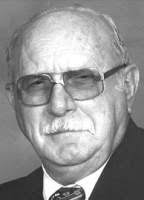 C. Baker Obituary (2010)