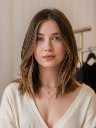 Darcie Farrell (darcierfarrell)