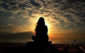 Everyday i started writing poems, sad letters, listen to sad songs just to get in with my loneliness. Pin On Stuff To Buy