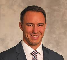 Welcome! Debriefing Workshop Featured as SU Faculty Development Activity