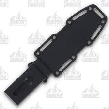 Image result for Commander 2320