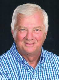 The Village Reporter