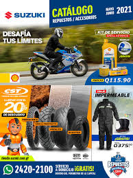 دراجة نارية شوبر قدرة على الطرقات الوعرة; Motos Suzuki Guatemala Ø§Ù„Ù…Ù†Ø´ÙˆØ±Ø§Øª ÙÙŠØ³Ø¨ÙˆÙƒ
