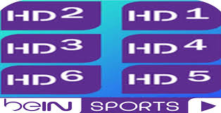 Canlı maç izleme keyfi burada. Match Pro En Direct 2018 For Android Apk Download