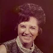 Hallock Family Obituaries