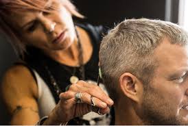 Hair Salon Professionals in Petaluma, CA