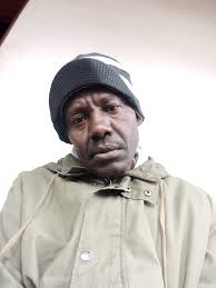 Engineer and firefighter personality traits