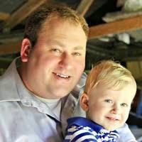 500+ ", Dexter" profiles