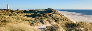 All about safe travel in denmark travelling to denmark. Ferie I Danmark Bestill Danmarksferien Hos Apollo I Dag