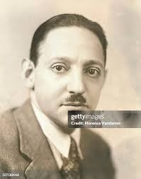 2,423 The Moustache And The Eyes Stock Photos, High-Res Pictures, and  Images