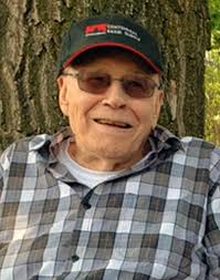 Tony Grenier Obituary April 28, 2022