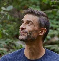 Michael Janzen's Instagram, Twitter & Facebook