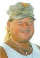 Gary Darling Obituary (2023)