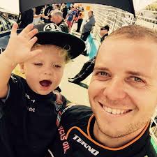 Jonathon Webb (@JonathonWebb19) • Facebook