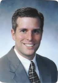 Podiatry Management Online