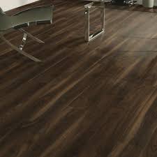 We did not find results for: Krono Original Vario 12mm Dark Walnut Laminate Flooring Dark Walnut Flooring Krono Flooring Sale