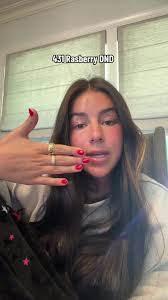 Embrace the NYC Heat Wave with Comfy Sundresses