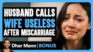 Poor Girl ADOPTED By BILLIONAIRES