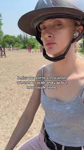 Missing My Old Pony: A Heartfelt Equestrian Tribute