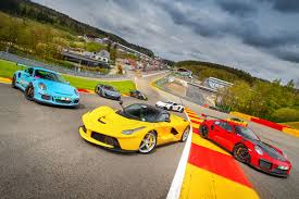 Algarve jun 12, 2021 to jun 13, 2021. Was Kann Ich Mit Rsrspa Machen Rsrspa