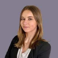 2300+ "'bridget" profiles