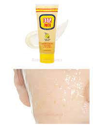 Easy 3 minutes care for easy & quick skin care. Etude House 3 Minutes Care Pack In Shower 100g Best Price And Fast Shipping From Beauty Box Korea