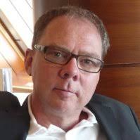 Heinz Ernst Email & Phone Number