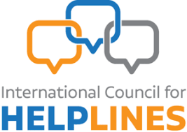 Looking for romance and someone to build a relationship with? Iowa Crisis Chat Free Online Emotional Support