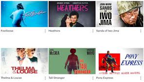 Even better, many of them are free! Where To Watch Classic Movies Online The 7 Best Sites And Services Whatnerd