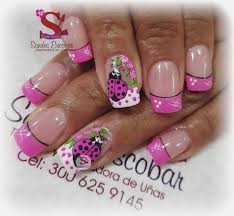 76 ideas publicadas y 514 guardadas ▪ temática del blog: 110 Ideas De Unas Animadas Manicura De Unas Arte De Unas De Pies Unas Decoradas