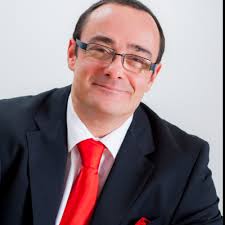 Lisa Wannamaker and Robin Bellows appointed to the Ontario Superior Court  of Justice.