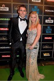 Thorgan hazard pursued his career in football at the very early age of five playing for hometown club royal stade brainois. Uzivatel Kristof Terreur Na Twitteru Thorgan Hazard Has Won The Golden Boot Award For The Best Player In The Belgian League No Longer The Bro Of Cfc Http T Co Slf0gb9cs1