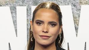 Gloria Camila estalla y ataca como nunca a Alejandra Rubio: "No puede..."