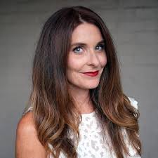 Amazon.com: The Rule of Thirds: A Pippa Greene Novel (1): 9781770411593:  Guertin, Chantel: Books