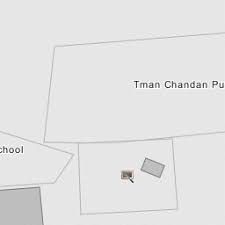 Kini, baginda menetap di istana kinta, ipoh dan hanya pulang ke istana iskandariah, kuala kangsar apabila majlis rasmi pertabalan sultan ڤرطبلن سلطان. Sekolah Menengah Kebangsaan Raja Muda Musa Kuala Kangsar