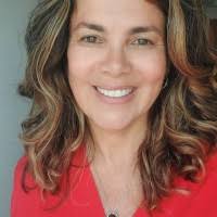 Andreia Moreira Email & Phone Number